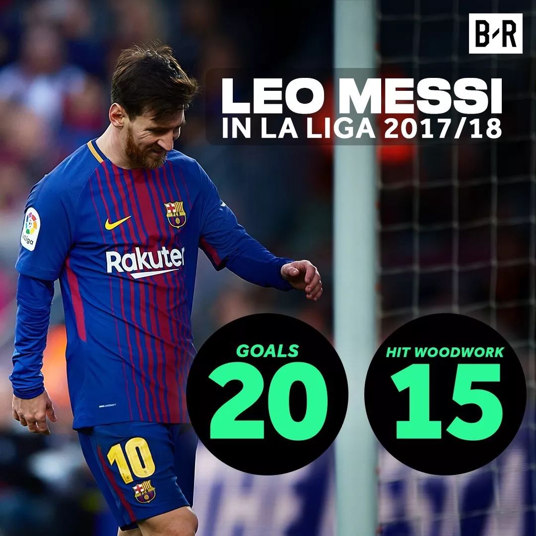 关于莱万多夫斯基在SKT比赛中绝杀，比分优势明显引发热议！的信息