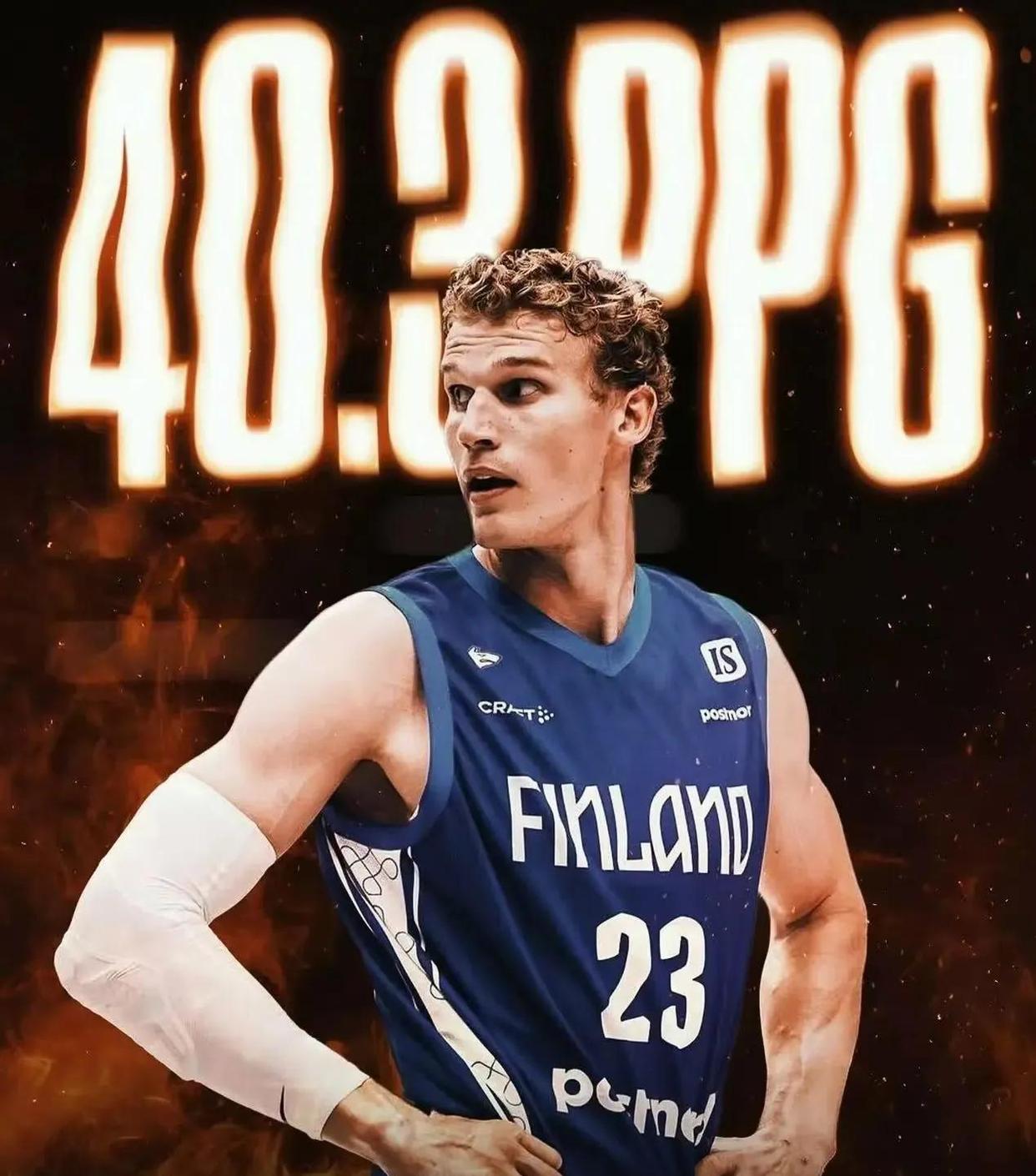 包含东契奇遭遇十五连败，巴塞罗那教练面临压力！的词条